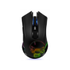 SOG souris Gaming Mouse sans fil ELITE-M20