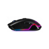 SOG souris Gaming Mouse sans fil ELITE-M20