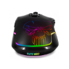 SOG souris Gaming Mouse sans fil ELITE-M20