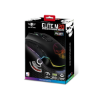 SOG souris Gaming Mouse sans fil ELITE-M20