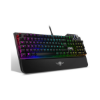 SOG Clavier XPERT-K900 Opto Mécanique Led RGB