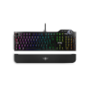 SOG Clavier XPERT-K900 Opto Mécanique Led RGB