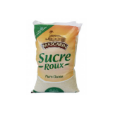 Mascarin - Sucre Roux 1kg