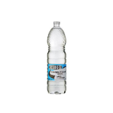 Vinaigre Blanc 1,5L - Desbois