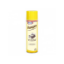 Bombe Graisse OURAGAN de ANCEL spray 500Ml