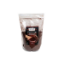 Cacao Poudre 20-22 - Trésors Des Chefs -Sachet 1Kg