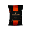 Sac Chocolat Noir 70% Palet Belcolade  5kg