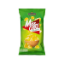 Chips Miss Croq' Nature 150g