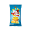 Chips Miss Croq' Fromage 150g Chips Miss Croq' Fromage 150g