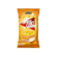 Chips Miss Croq' Oignon 150g