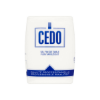 CEDO Sel Fin 25kg