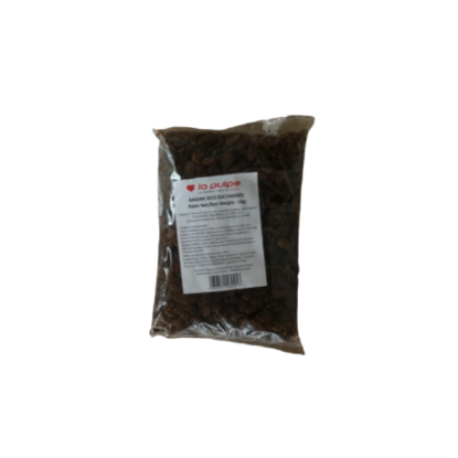 Raisins secs 1kg