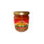 Pate Piment Rouge gm 200g