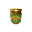 BON' EPICES Pate Piment Vert 200g