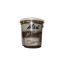 Miel Tout Fleur Pot 1Kg