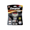 ENERGIZER vision hd plus focus headlight