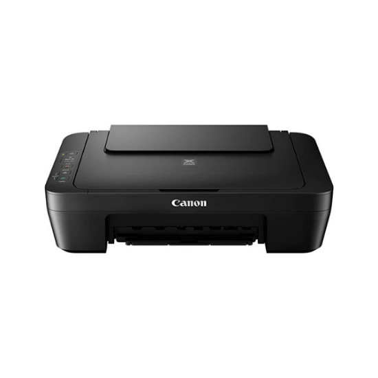 CANON Imprimante PIXMA Multifonctions MG2550S