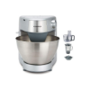 KENWOOD Robot Patissier Prospero KHC29