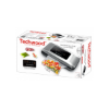 TECHWOOD Machine Sous Vide Inox