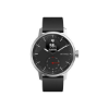 Picture of Montre connectée sport - Withings Scanwatch 42mm - Noir