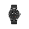 Image de Montre connectée sport - Withings Scanwatch 42mm - Noir