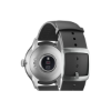 Picture of Montre connectée sport - Withings Scanwatch 42mm - Noir