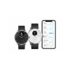 Picture of Montre connectée sport - Withings Scanwatch 42mm - Noir