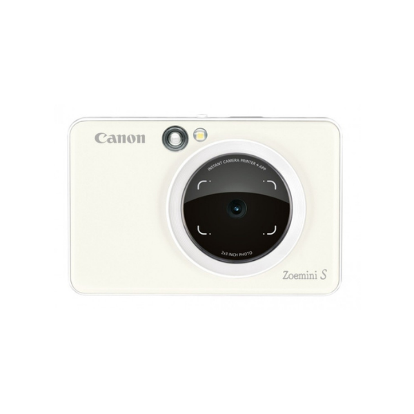 canon appareil photo instantané
