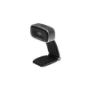 Webcam Avermedia PW 3100 Full Hd Autofocus