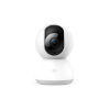 XIAOMI Mi Home Security CAMERA DE SURVEILLANCE 360° 1080P