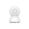 XIAOMI Mi Home Security CAMERA DE SURVEILLANCE 360° 1080P