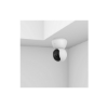 XIAOMI Mi Home Security CAMERA DE SURVEILLANCE 360° 1080P