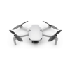 Drone DJI Mavic Mini Fly More Combo EU