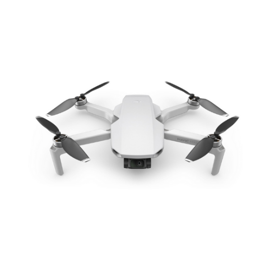 Drone DJI Mavic Mini Fly More Combo EU