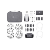 Drone DJI Mavic Mini Fly More Combo EU