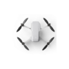 Drone DJI Mavic Mini Fly More Combo EU