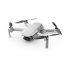 Drone DJI Mavic Mini Fly More Combo EU