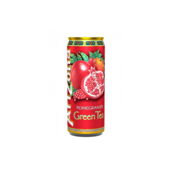 Arizona Grenade 33cl