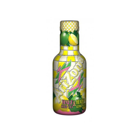 Arizona Citronade 1,5L