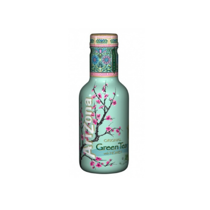 Arizona Thé Vert 1,5L