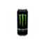 Boisson Monster Energy 50CL