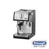 DELONGHI Cafetière Expresso ECP35.11 - Expresso + Cappucino