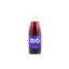 Jus Bio Raisin Noir 75cl