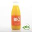 Image de Jus BIO Mandarine 20 cl