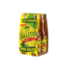 Bière Salitos Tequila Pack de 4 X 33 Cl 