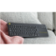 LOGITECH Clavier K400 Sans Fil + Pave - LIVING ROOM