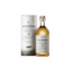 Whisky Aultmore 12 ans 70cl