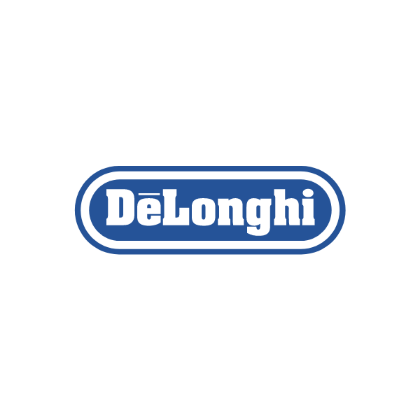 Picture for manufacturer Delonghi