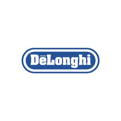 Image du fabricant Delonghi