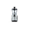 KENWOOD Blender SB266 avec robinet verseur - 500W - 1,5 L 